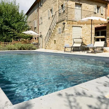Casa Dei Sogni, Stefano Castiglion Fiorentino
