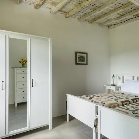 Casa Dei Sogni, Stefano *