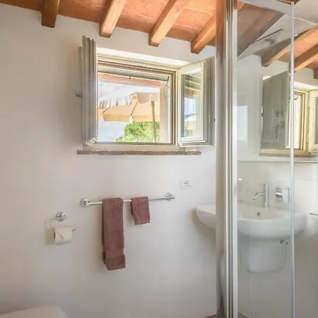 Feriehus Casa Dei Sogni, Stefano