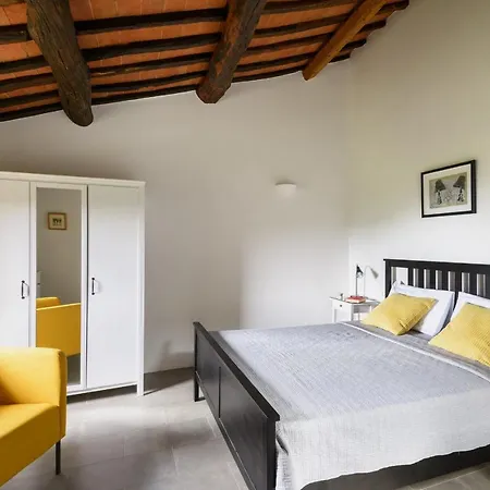 Feriehus Casa Dei Sogni, Stefano *