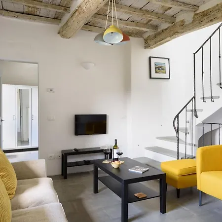 Casa Dei Sogni, Stefano Feriehus *