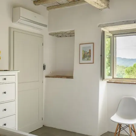 Feriehus Casa Dei Sogni, Stefano Castiglion Fiorentino