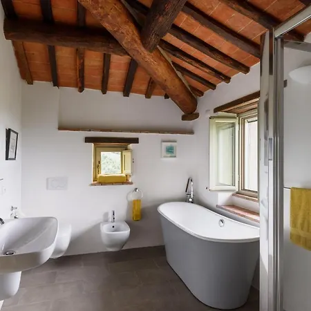 Casa Dei Sogni, Stefano *