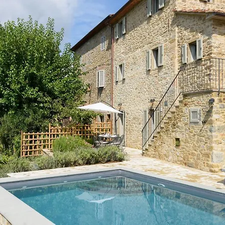 Casa Dei Sogni, Stefano *